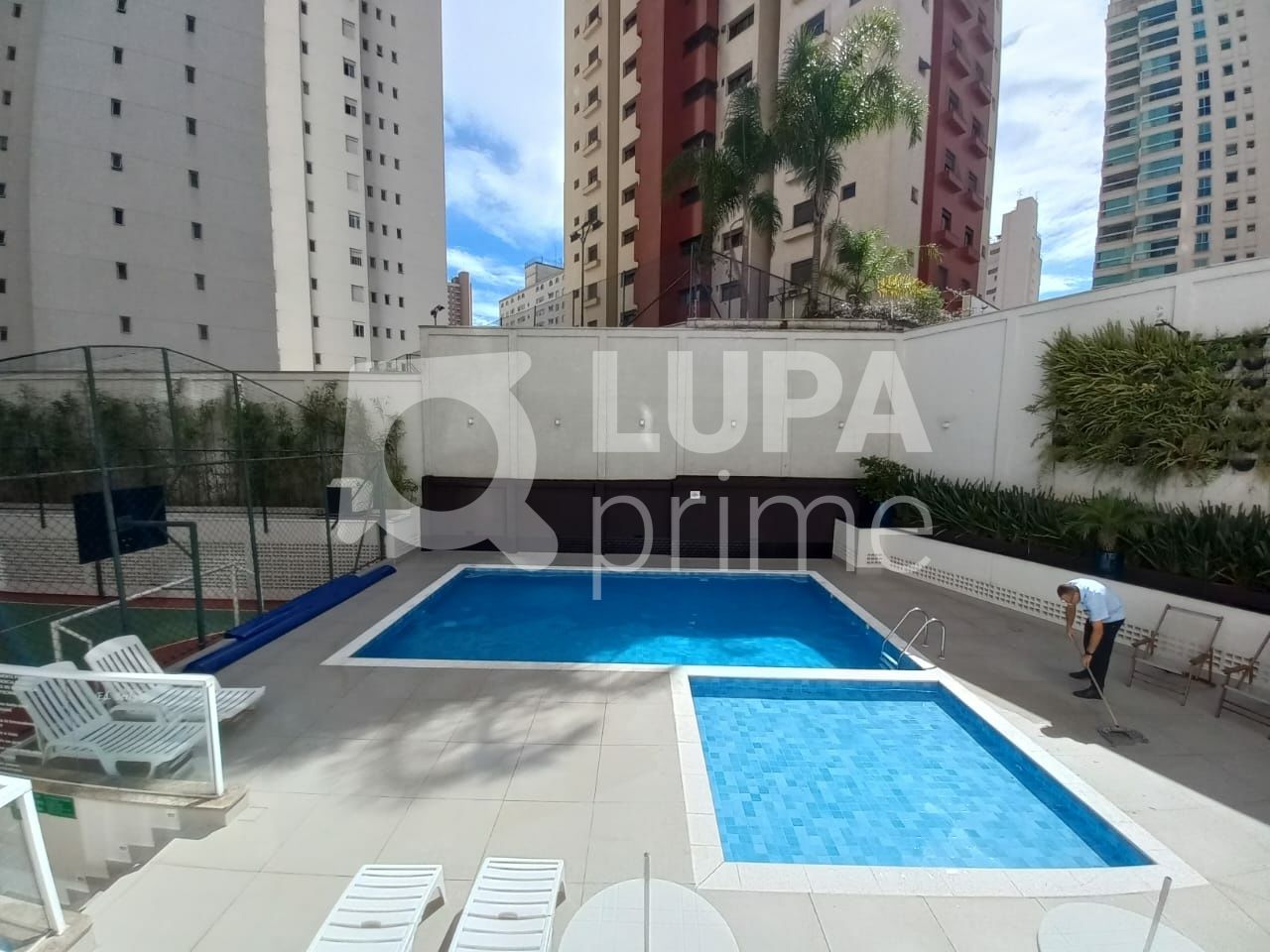 apartamento-venda-sao-paulo-santana-5dormitorios-2suites-2vagas-135m2-LS39174