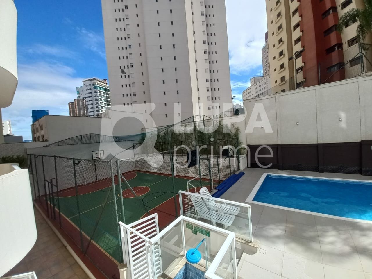 apartamento-venda-sao-paulo-santana-5dormitorios-2suites-2vagas-135m2-LS39174