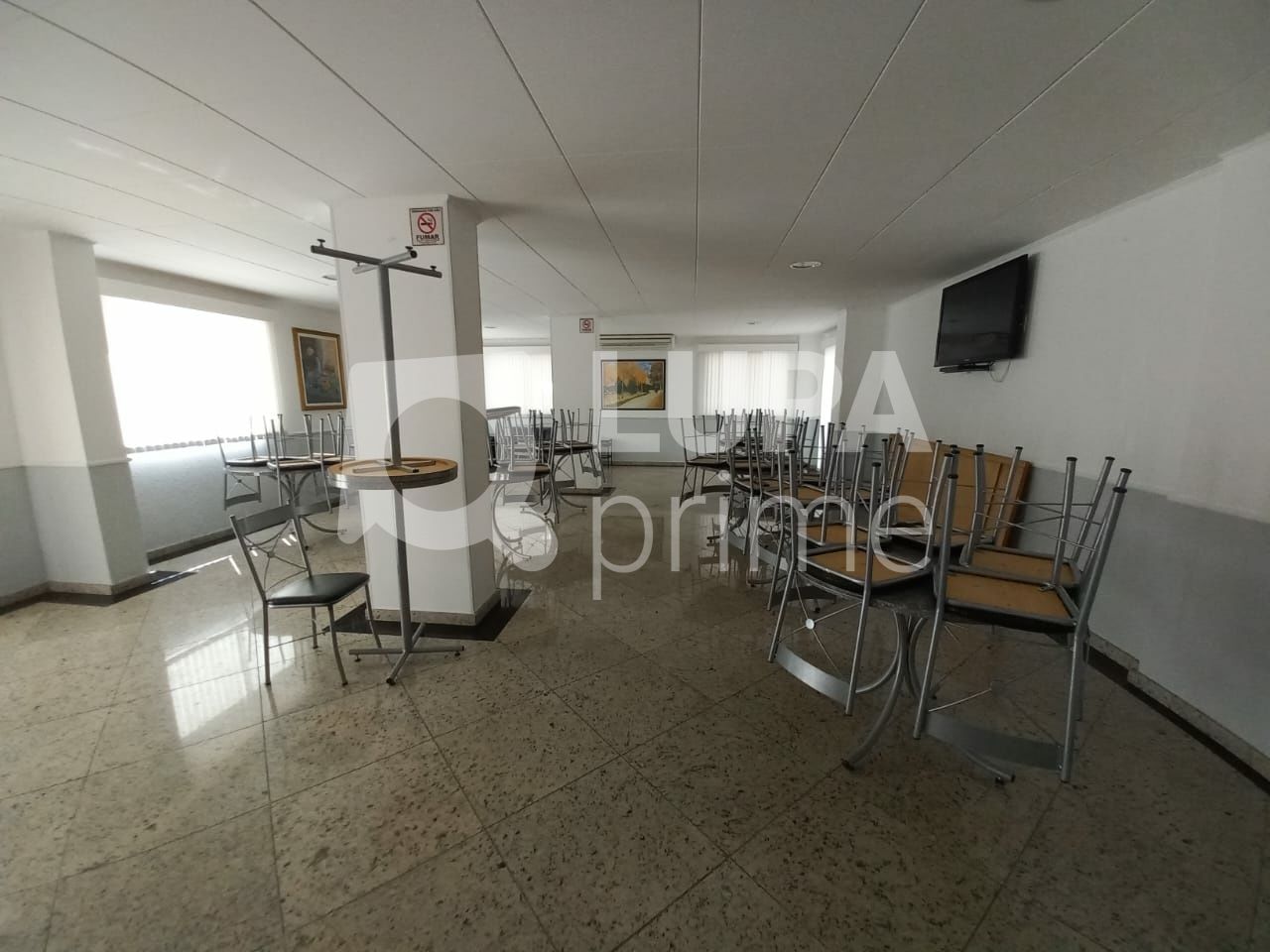 apartamento-venda-sao-paulo-santana-5dormitorios-2suites-2vagas-135m2-LS39174