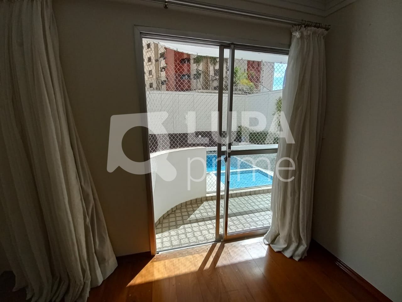 apartamento-venda-sao-paulo-santana-5dormitorios-2suites-2vagas-135m2-LS39174