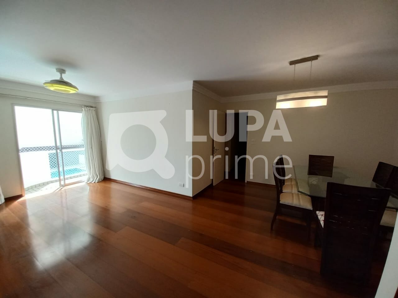 apartamento-venda-sao-paulo-santana-5dormitorios-2suites-2vagas-135m2-LS39174
