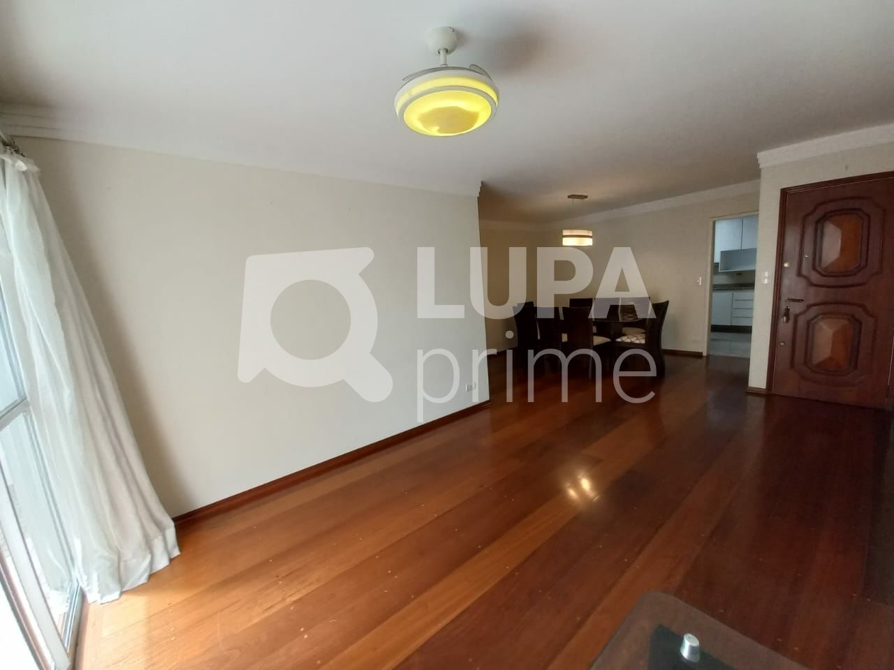 apartamento-venda-sao-paulo-santana-5dormitorios-2suites-2vagas-135m2-LS39174