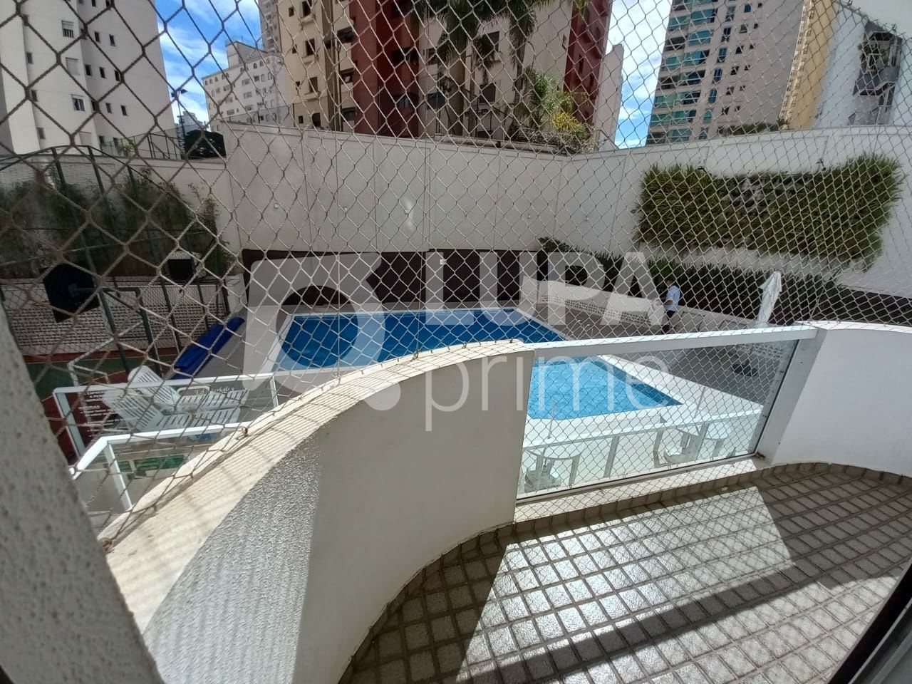 apartamento-venda-sao-paulo-santana-5dormitorios-2suites-2vagas-135m2-LS39174