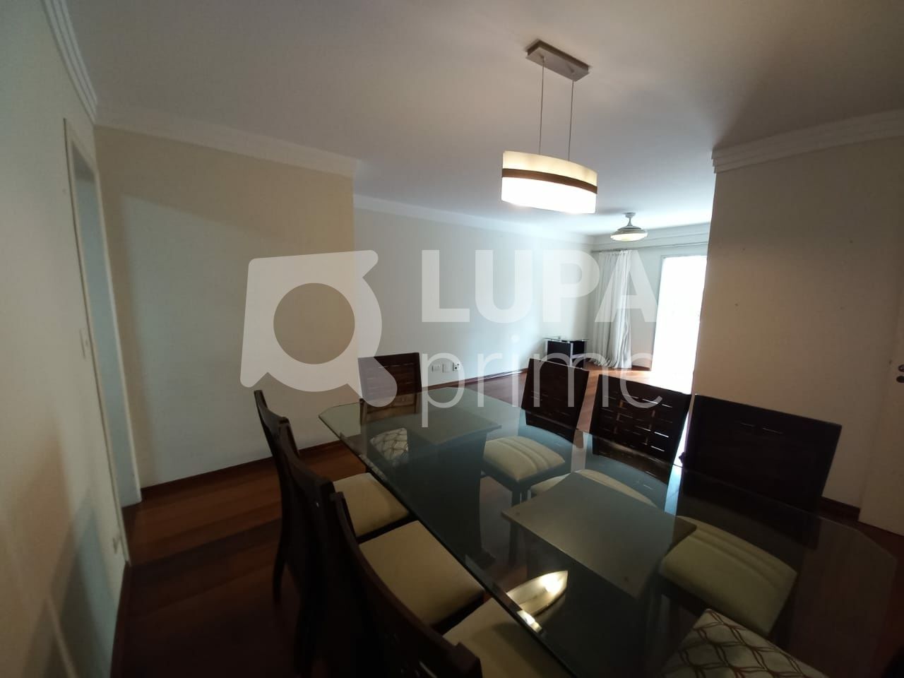 apartamento-venda-sao-paulo-santana-5dormitorios-2suites-2vagas-135m2-LS39174