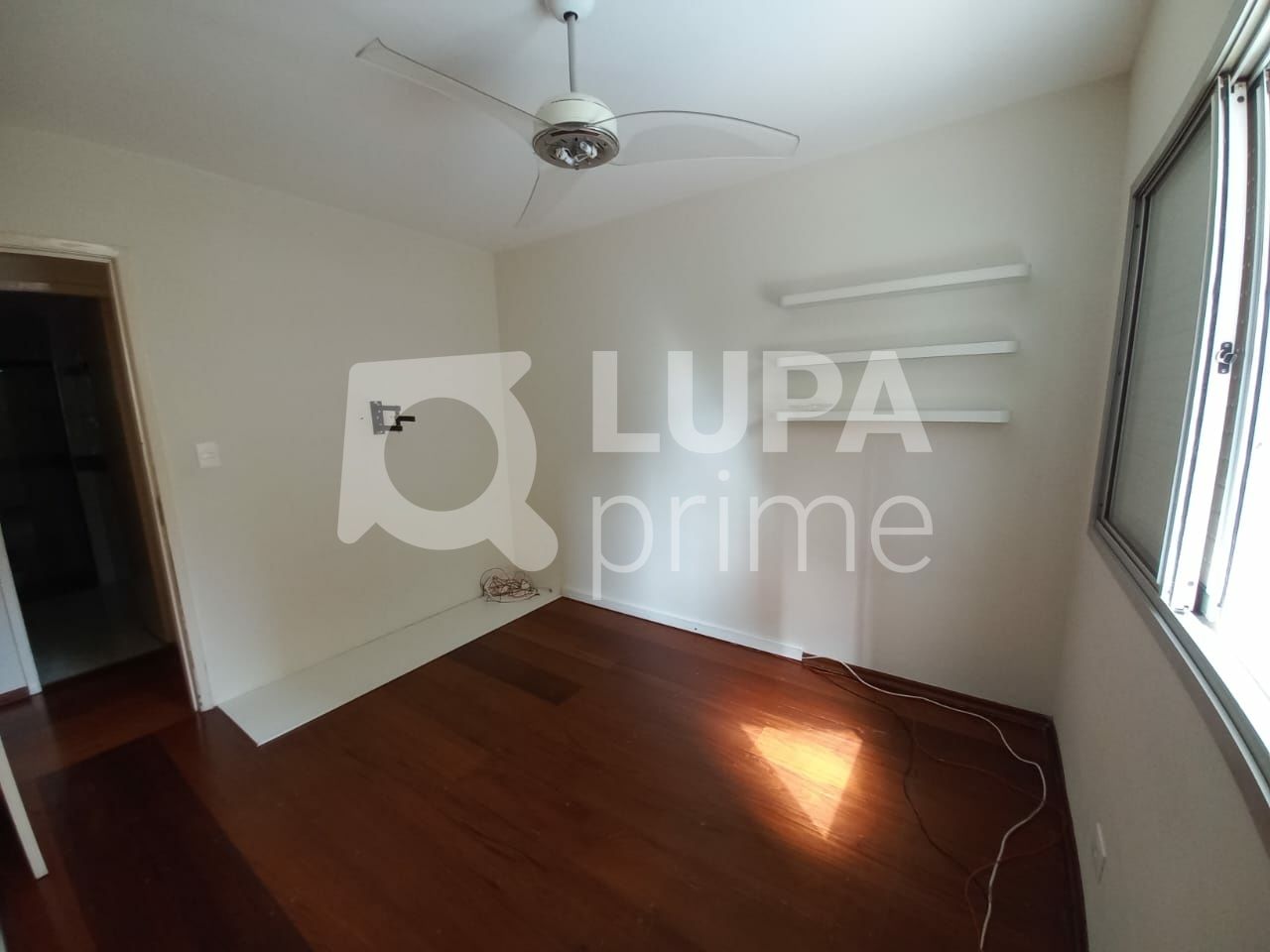 apartamento-venda-sao-paulo-santana-5dormitorios-2suites-2vagas-135m2-LS39174