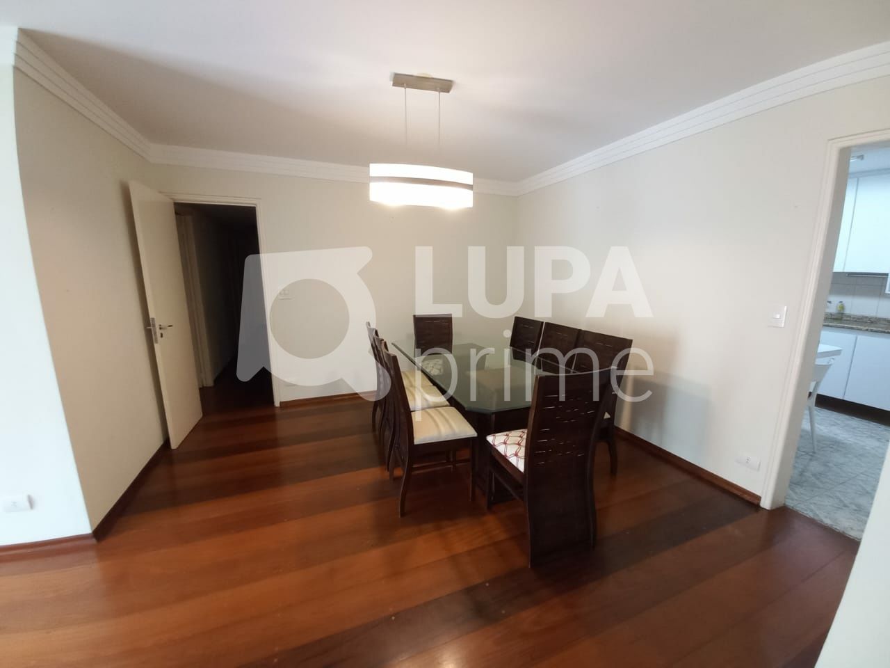 apartamento-venda-sao-paulo-santana-5dormitorios-2suites-2vagas-135m2-LS39174