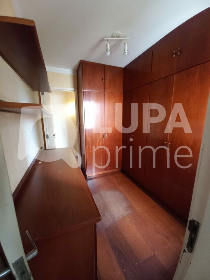 apartamento-venda-sao-paulo-santana-5dormitorios-2suites-2vagas-135m2-LS39174