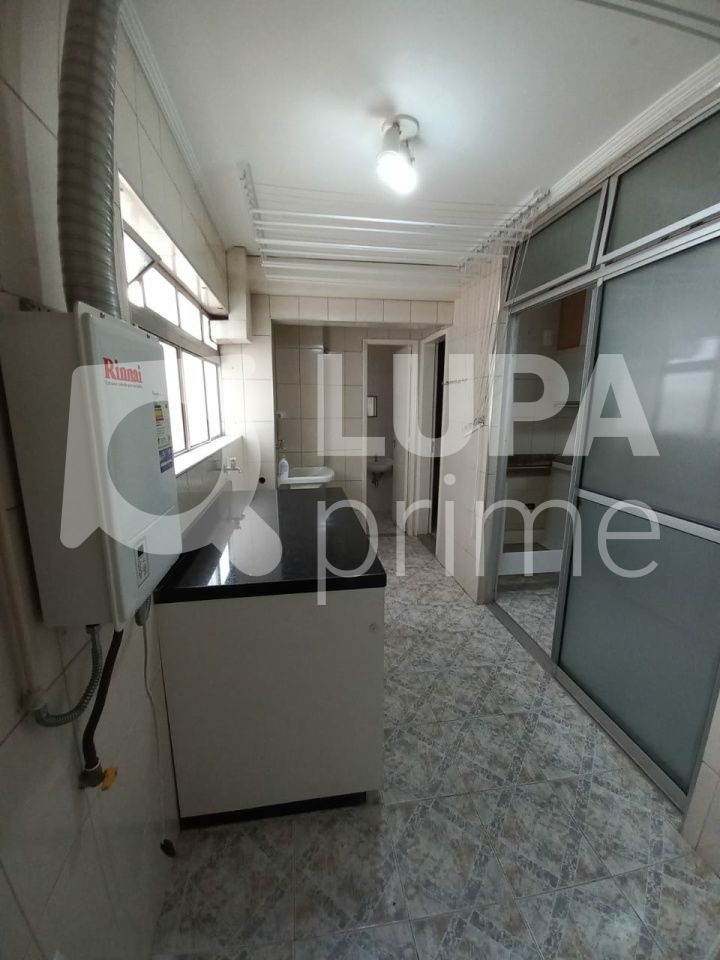 apartamento-venda-sao-paulo-santana-5dormitorios-2suites-2vagas-135m2-LS39174