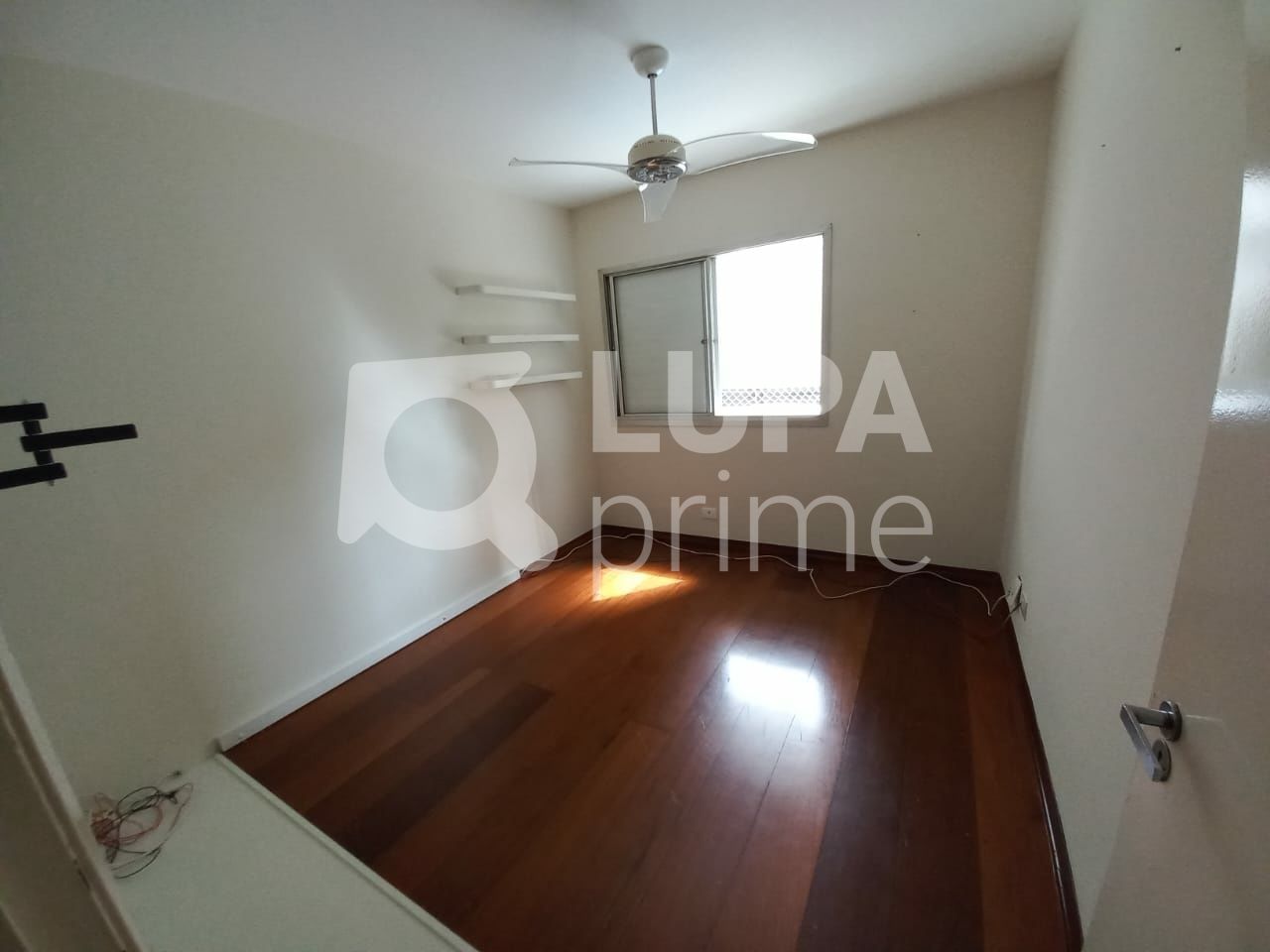 apartamento-venda-sao-paulo-santana-5dormitorios-2suites-2vagas-135m2-LS39174