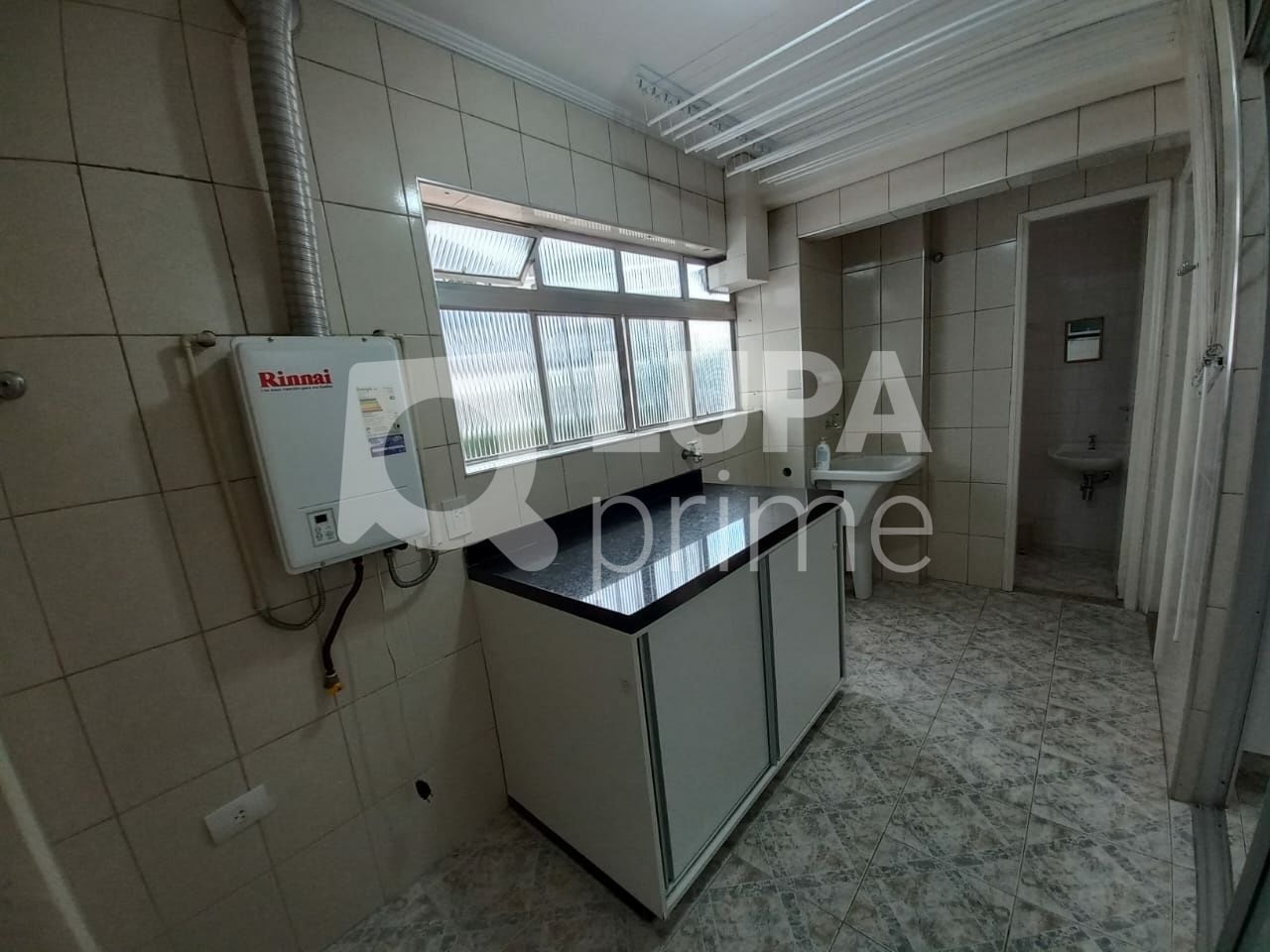 apartamento-venda-sao-paulo-santana-5dormitorios-2suites-2vagas-135m2-LS39174