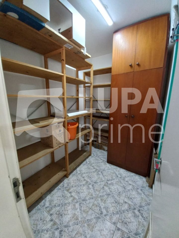 apartamento-venda-sao-paulo-santana-5dormitorios-2suites-2vagas-135m2-LS39174