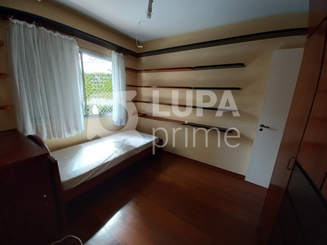 apartamento-venda-sao-paulo-santana-5dormitorios-2suites-2vagas-135m2-LS39174