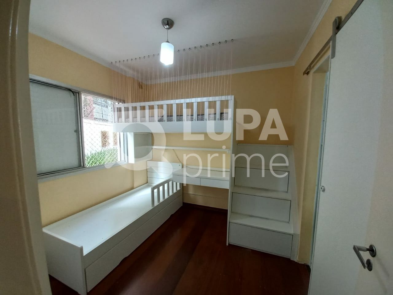 apartamento-venda-sao-paulo-santana-5dormitorios-2suites-2vagas-135m2-LS39174