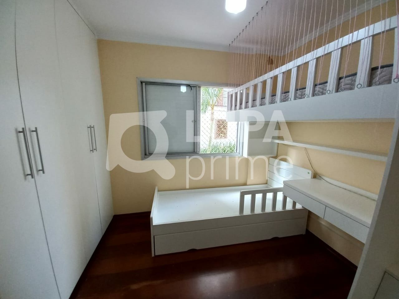 apartamento-venda-sao-paulo-santana-5dormitorios-2suites-2vagas-135m2-LS39174