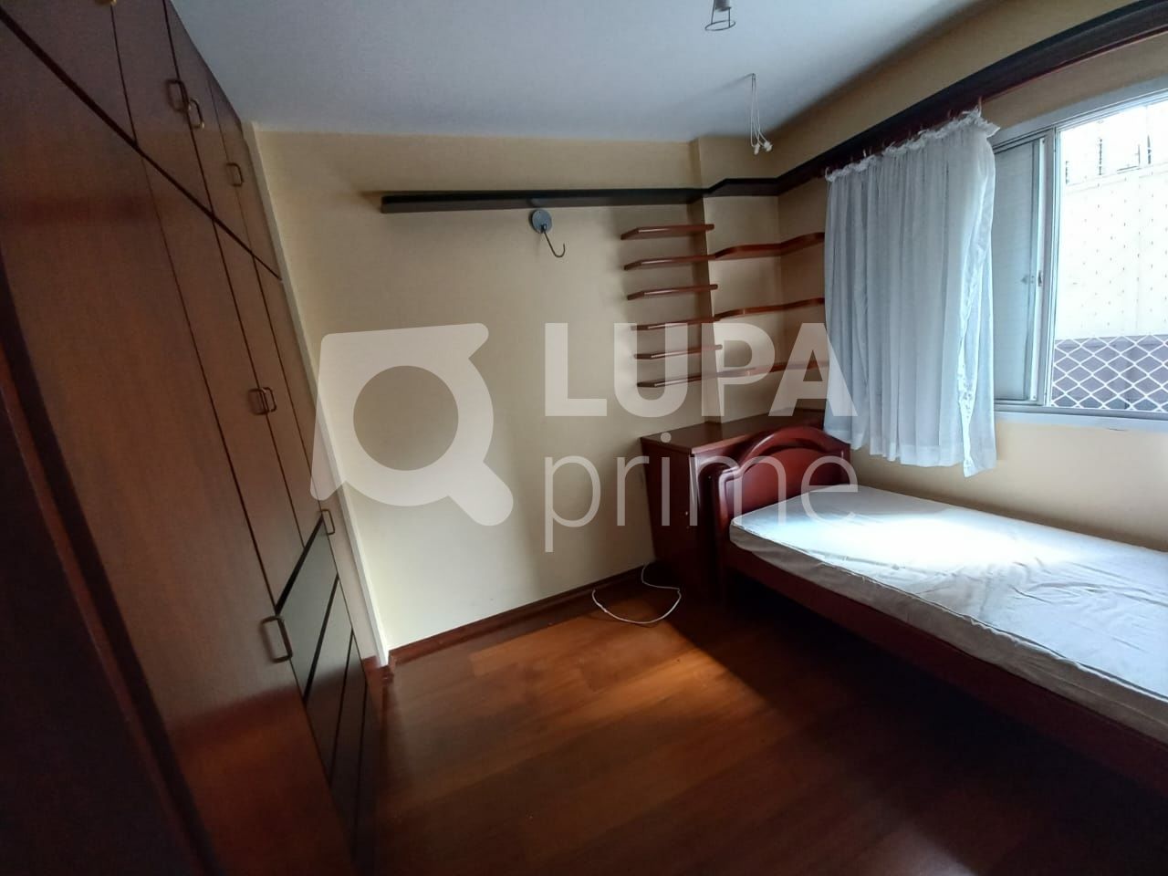 apartamento-venda-sao-paulo-santana-5dormitorios-2suites-2vagas-135m2-LS39174