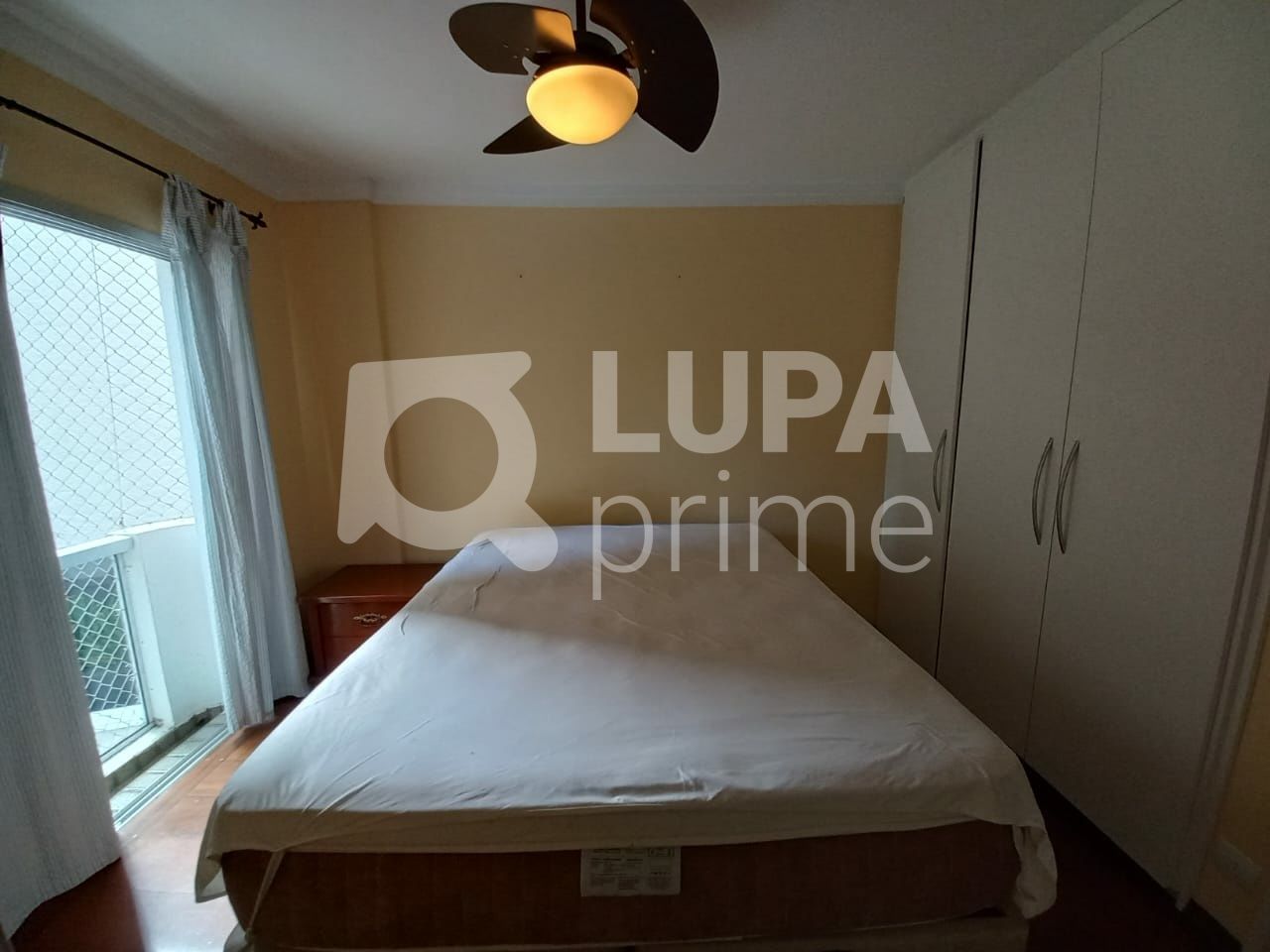 apartamento-venda-sao-paulo-santana-5dormitorios-2suites-2vagas-135m2-LS39174