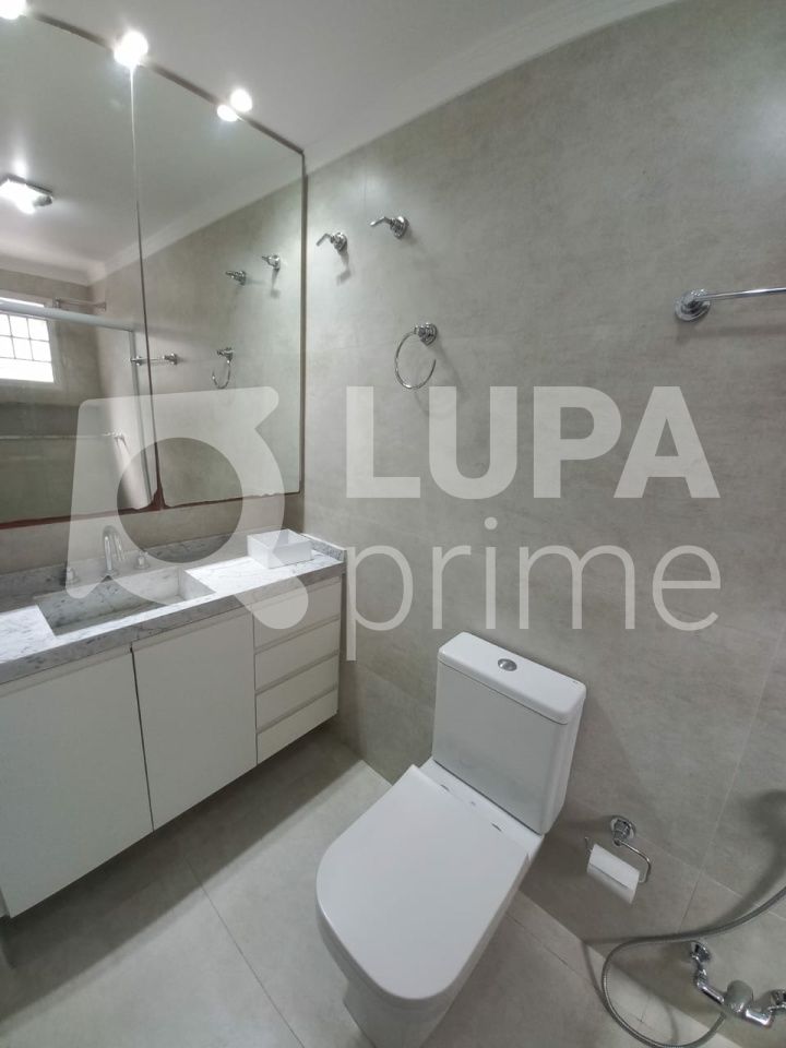 apartamento-venda-sao-paulo-santana-5dormitorios-2suites-2vagas-135m2-LS39174