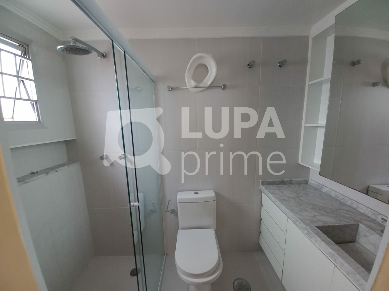 apartamento-venda-sao-paulo-santana-5dormitorios-2suites-2vagas-135m2-LS39174