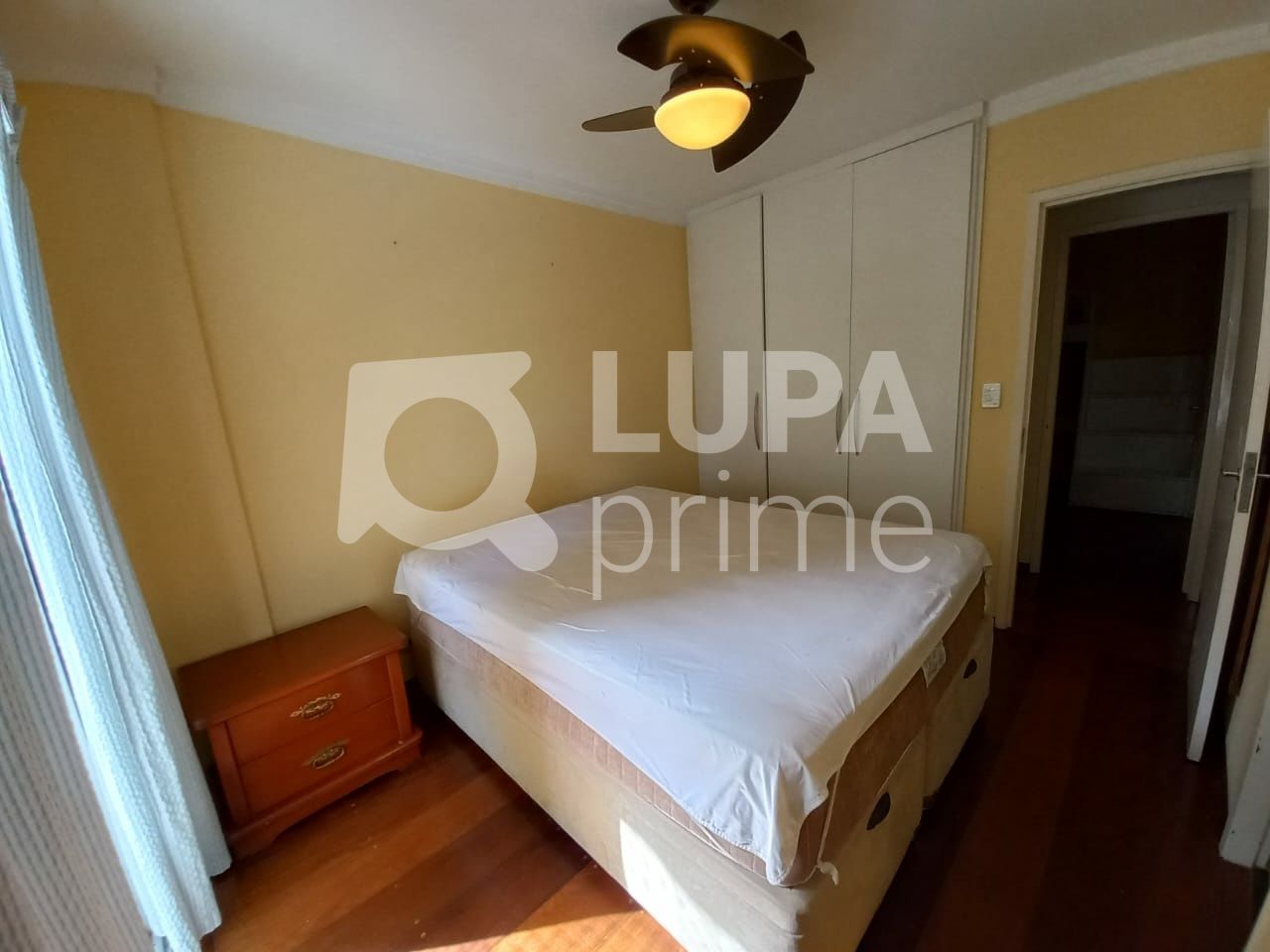 apartamento-venda-sao-paulo-santana-5dormitorios-2suites-2vagas-135m2-LS39174