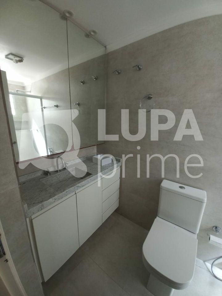 apartamento-venda-sao-paulo-santana-5dormitorios-2suites-2vagas-135m2-LS39174