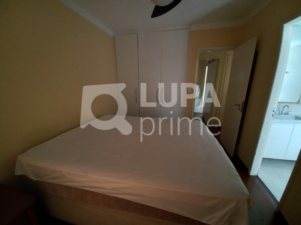 apartamento-venda-sao-paulo-santana-5dormitorios-2suites-2vagas-135m2-LS39174