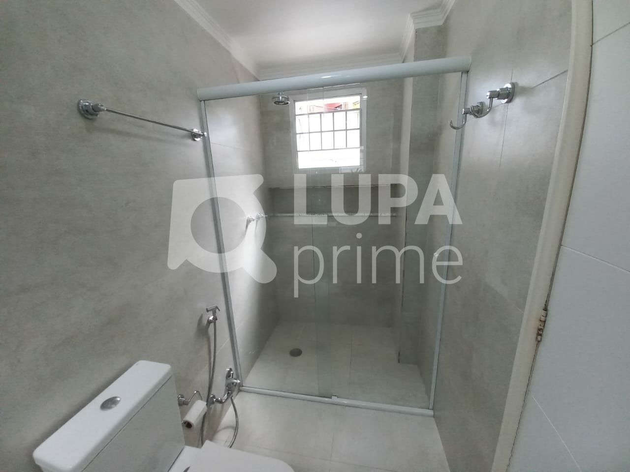 apartamento-venda-sao-paulo-santana-5dormitorios-2suites-2vagas-135m2-LS39174