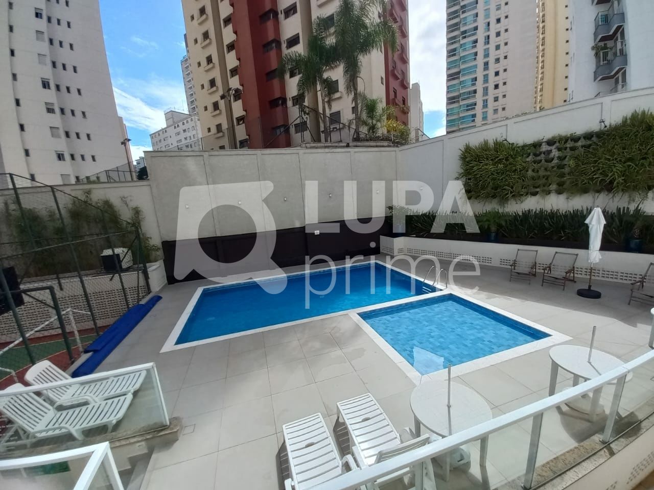 apartamento-venda-sao-paulo-santana-5dormitorios-2suites-2vagas-135m2-LS39174