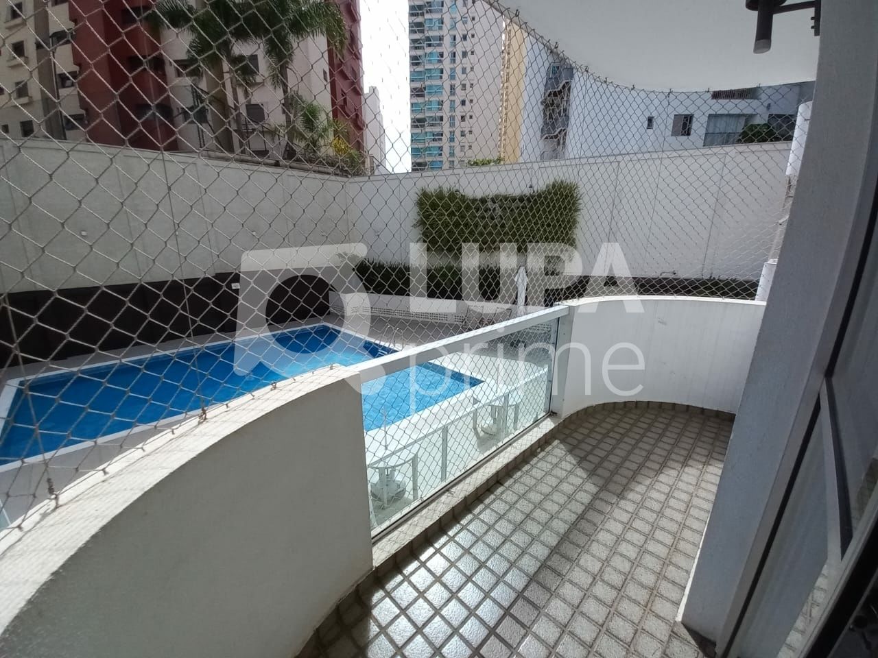 apartamento-venda-sao-paulo-santana-5dormitorios-2suites-2vagas-135m2-LS39174