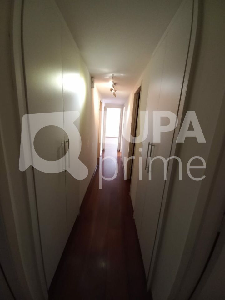 apartamento-venda-sao-paulo-santana-5dormitorios-2suites-2vagas-135m2-LS39174