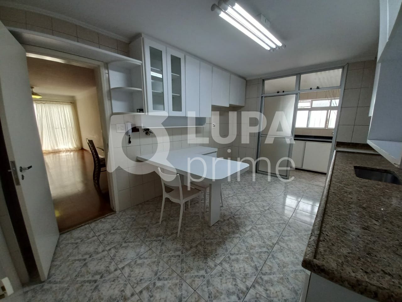 apartamento-venda-sao-paulo-santana-5dormitorios-2suites-2vagas-135m2-LS39174