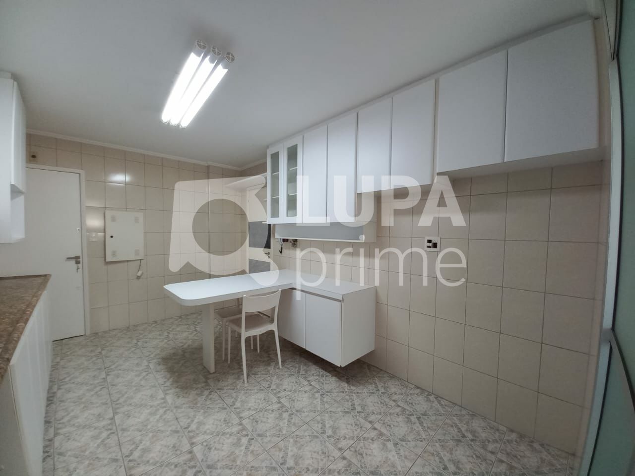 apartamento-venda-sao-paulo-santana-5dormitorios-2suites-2vagas-135m2-LS39174