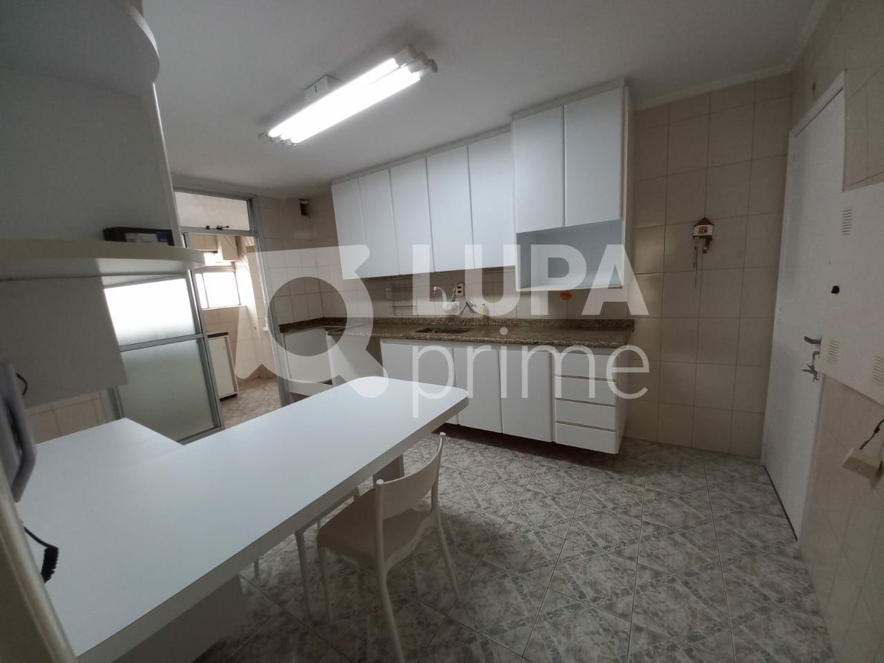 apartamento-venda-sao-paulo-santana-5dormitorios-2suites-2vagas-135m2-LS39174