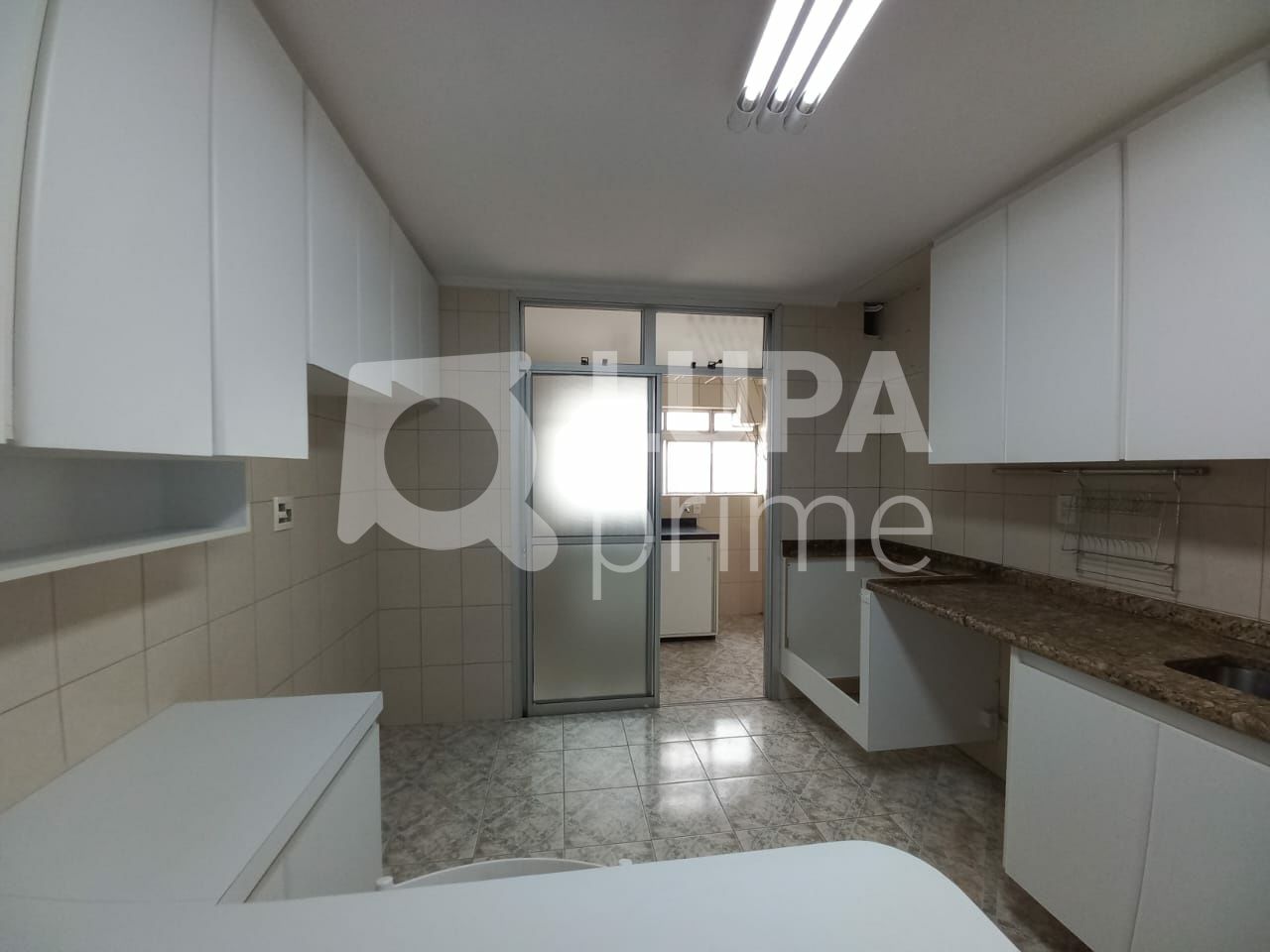 apartamento-venda-sao-paulo-santana-5dormitorios-2suites-2vagas-135m2-LS39174