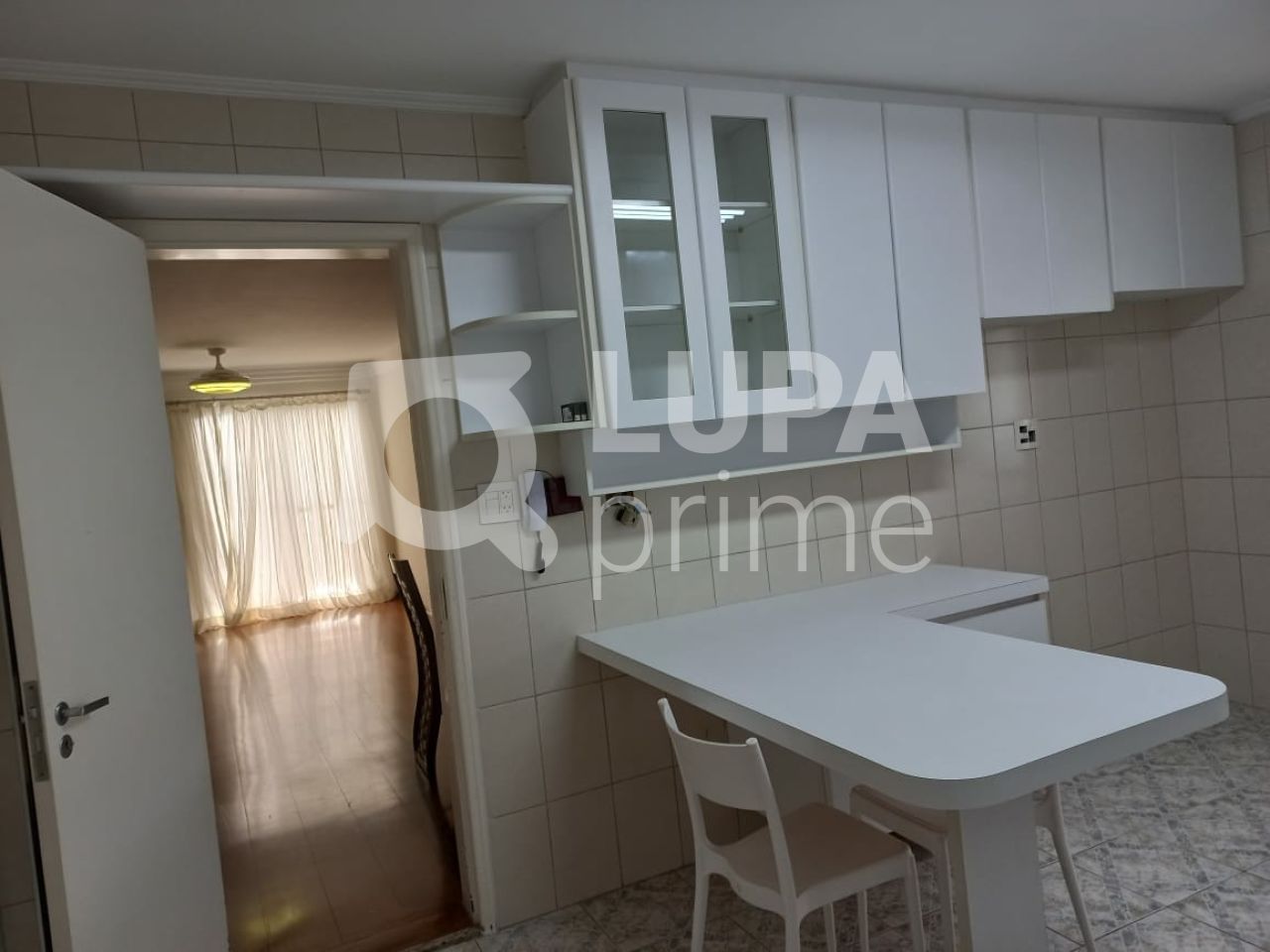 apartamento-venda-sao-paulo-santana-5dormitorios-2suites-2vagas-135m2-LS39174