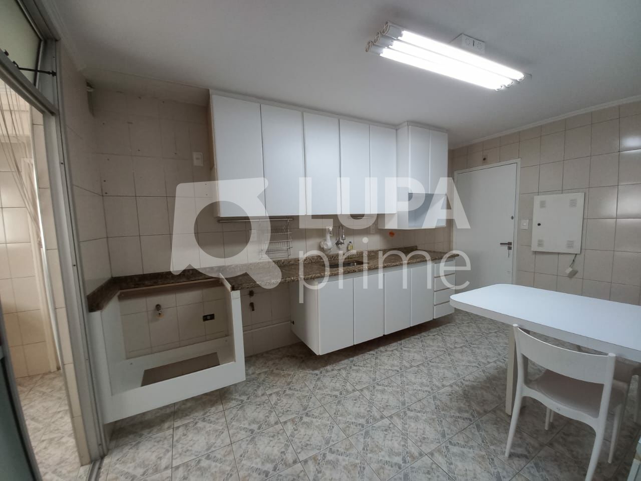 apartamento-venda-sao-paulo-santana-5dormitorios-2suites-2vagas-135m2-LS39174