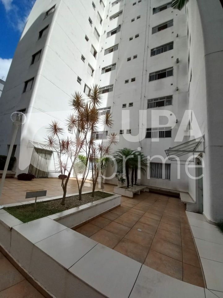 apartamento-venda-sao-paulo-santana-5dormitorios-2suites-2vagas-135m2-LS39174