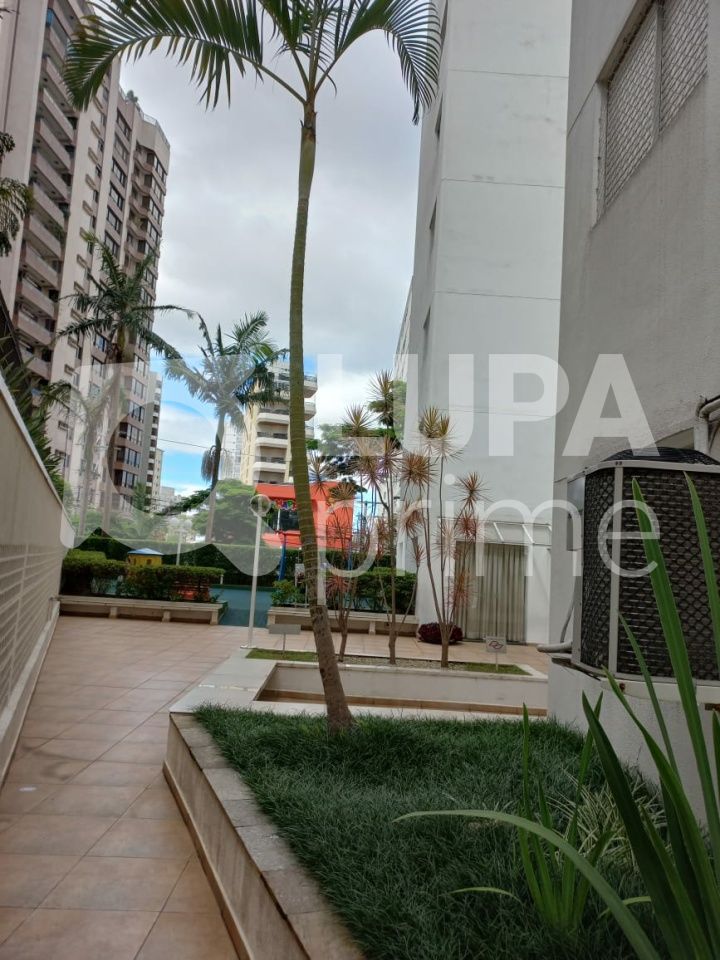 apartamento-venda-sao-paulo-santana-5dormitorios-2suites-2vagas-135m2-LS39174