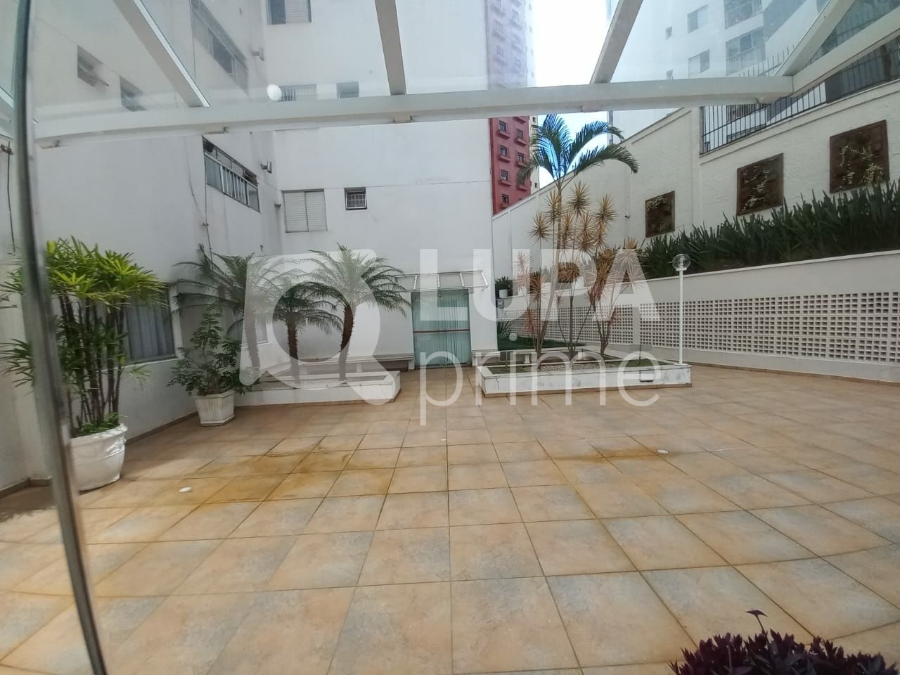 apartamento-venda-sao-paulo-santana-5dormitorios-2suites-2vagas-135m2-LS39174