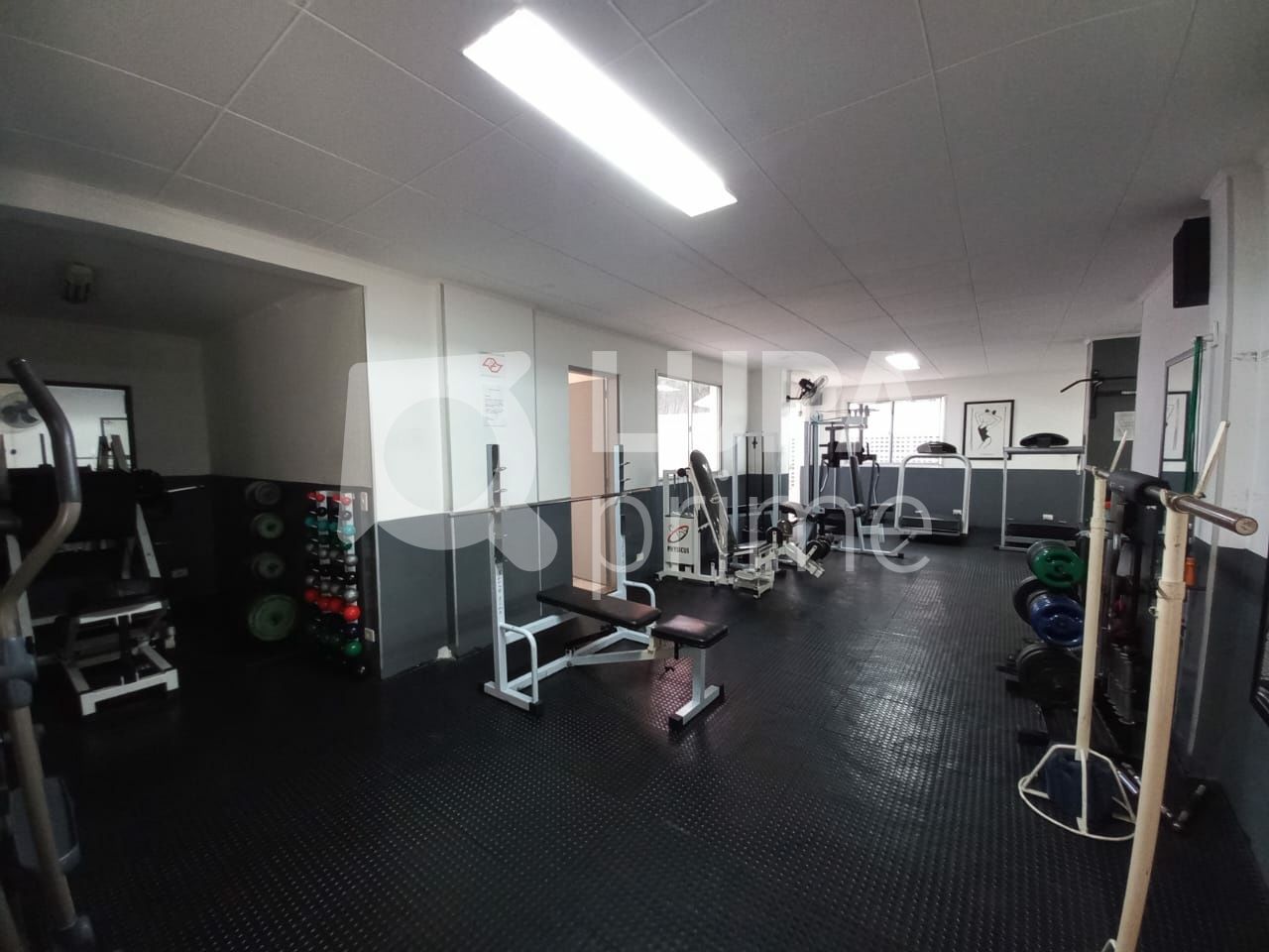 apartamento-venda-sao-paulo-santana-5dormitorios-2suites-2vagas-135m2-LS39174