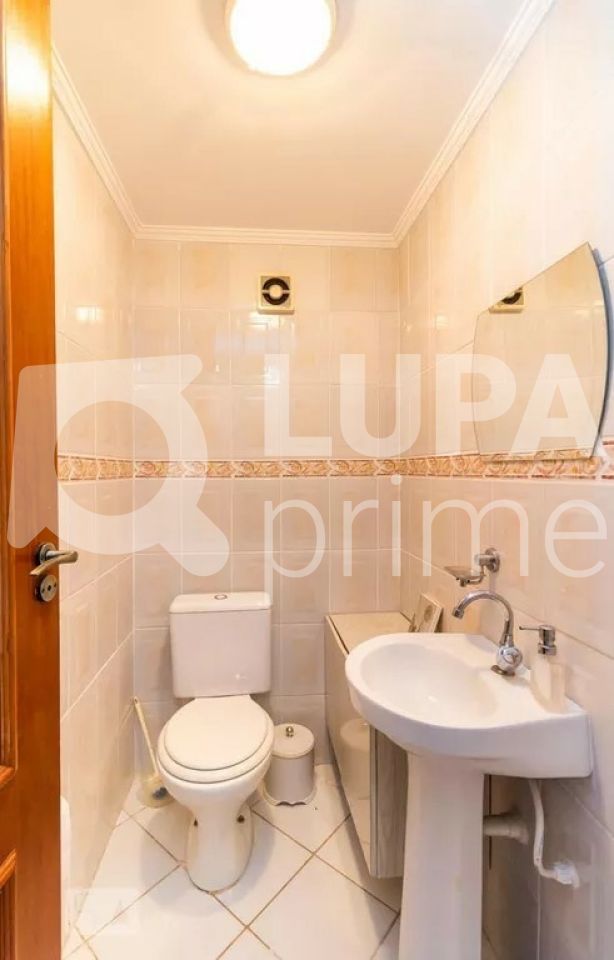 sobrado-venda-sao-paulo-parada-inglesa-4dormitorios-4suites-2vagas-266m2-LS39175