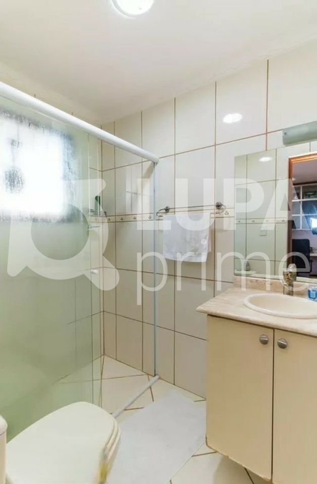 sobrado-venda-sao-paulo-parada-inglesa-4dormitorios-4suites-2vagas-266m2-LS39175