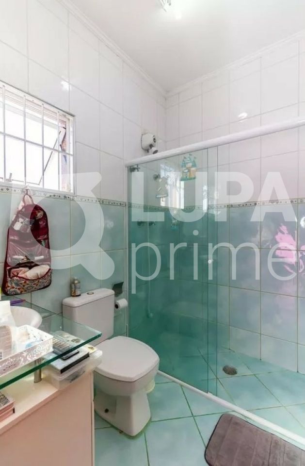 sobrado-venda-sao-paulo-parada-inglesa-4dormitorios-4suites-2vagas-266m2-LS39175