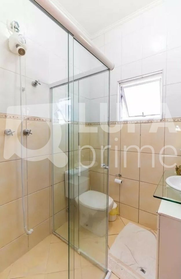 sobrado-venda-sao-paulo-parada-inglesa-4dormitorios-4suites-2vagas-266m2-LS39175