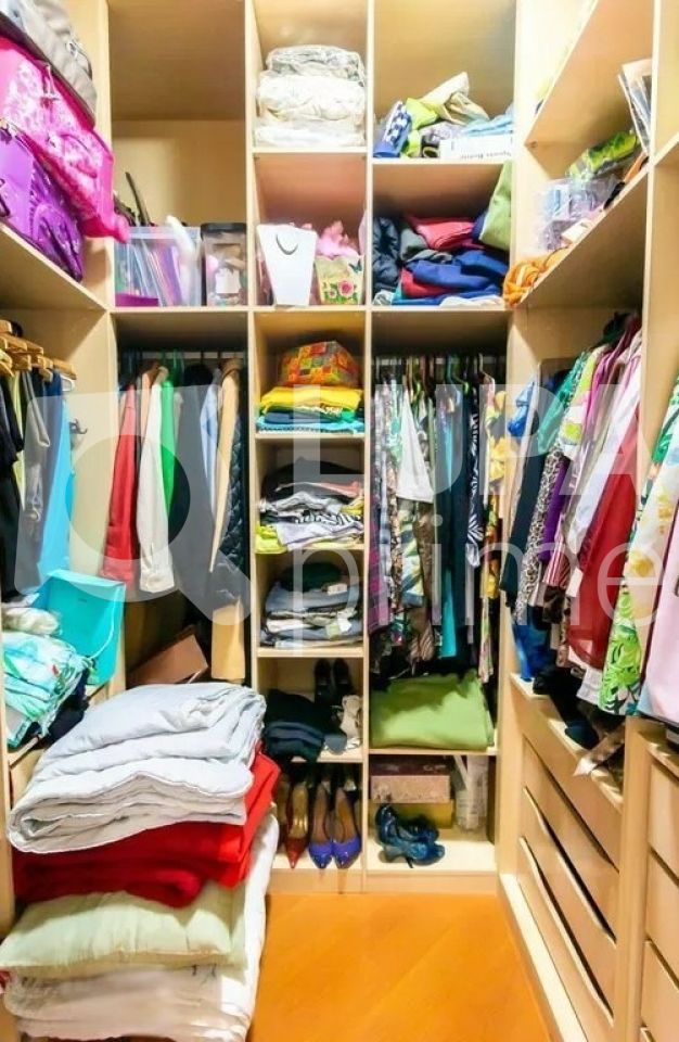 sobrado-venda-sao-paulo-parada-inglesa-4dormitorios-4suites-2vagas-266m2-LS39175