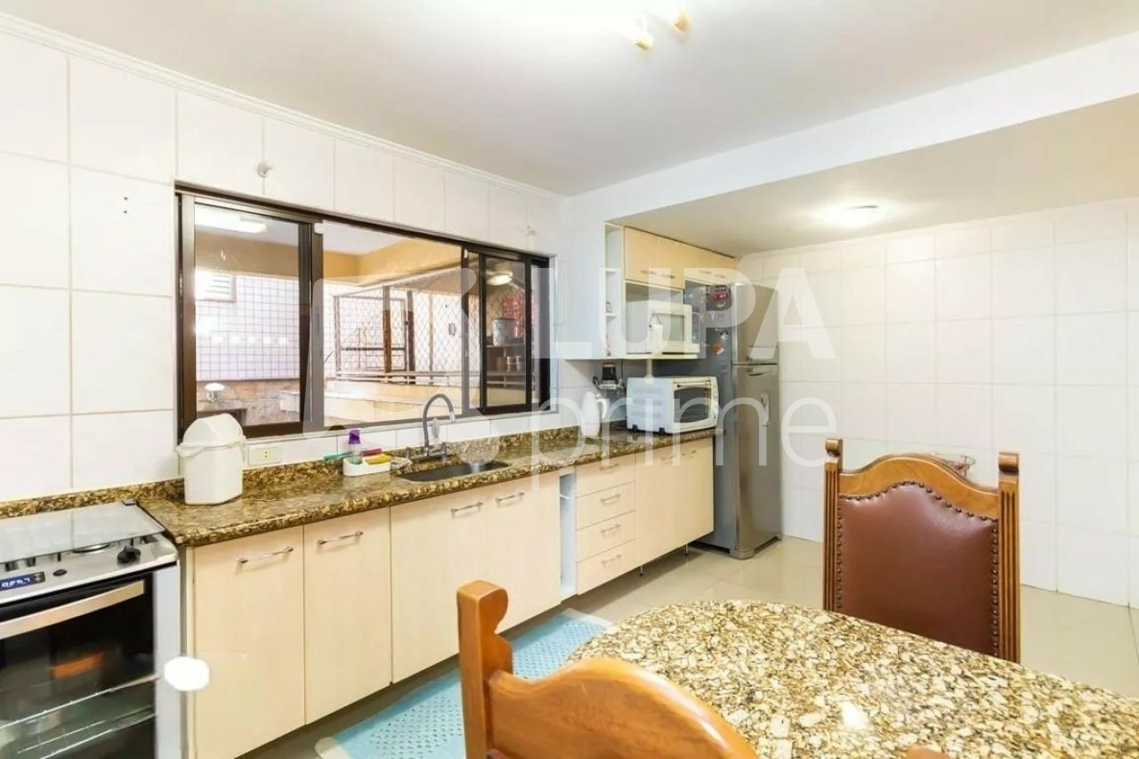 sobrado-venda-sao-paulo-parada-inglesa-4dormitorios-4suites-2vagas-266m2-LS39175