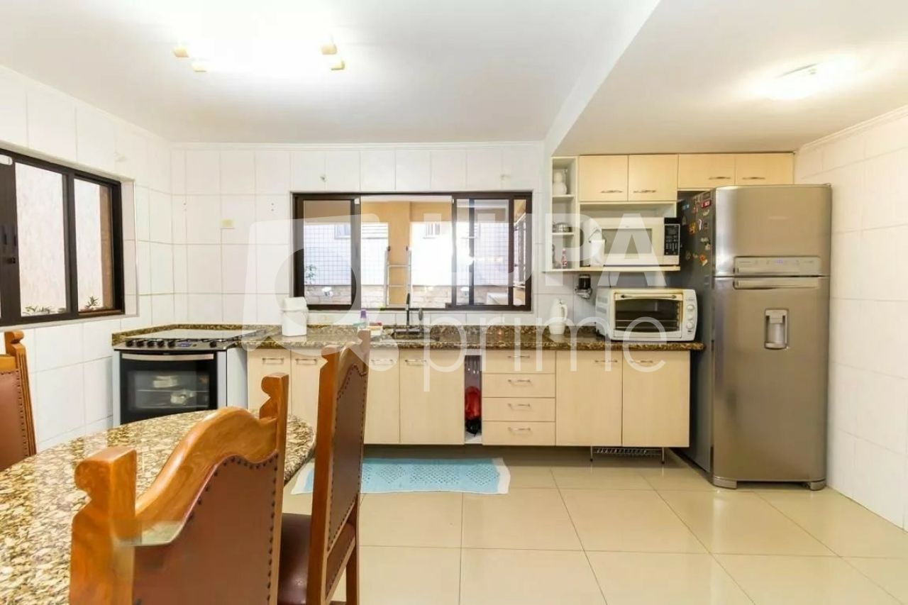 sobrado-venda-sao-paulo-parada-inglesa-4dormitorios-4suites-2vagas-266m2-LS39175