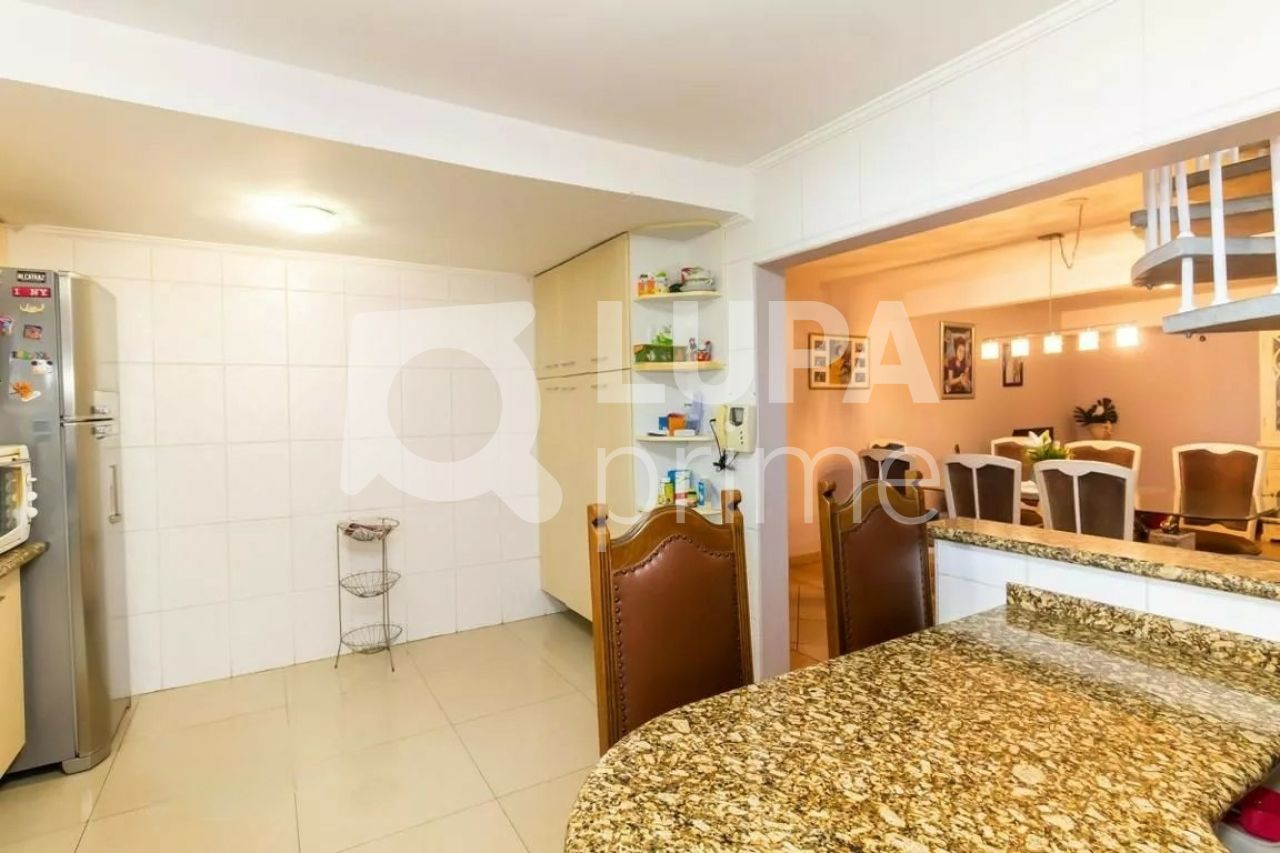 sobrado-venda-sao-paulo-parada-inglesa-4dormitorios-4suites-2vagas-266m2-LS39175