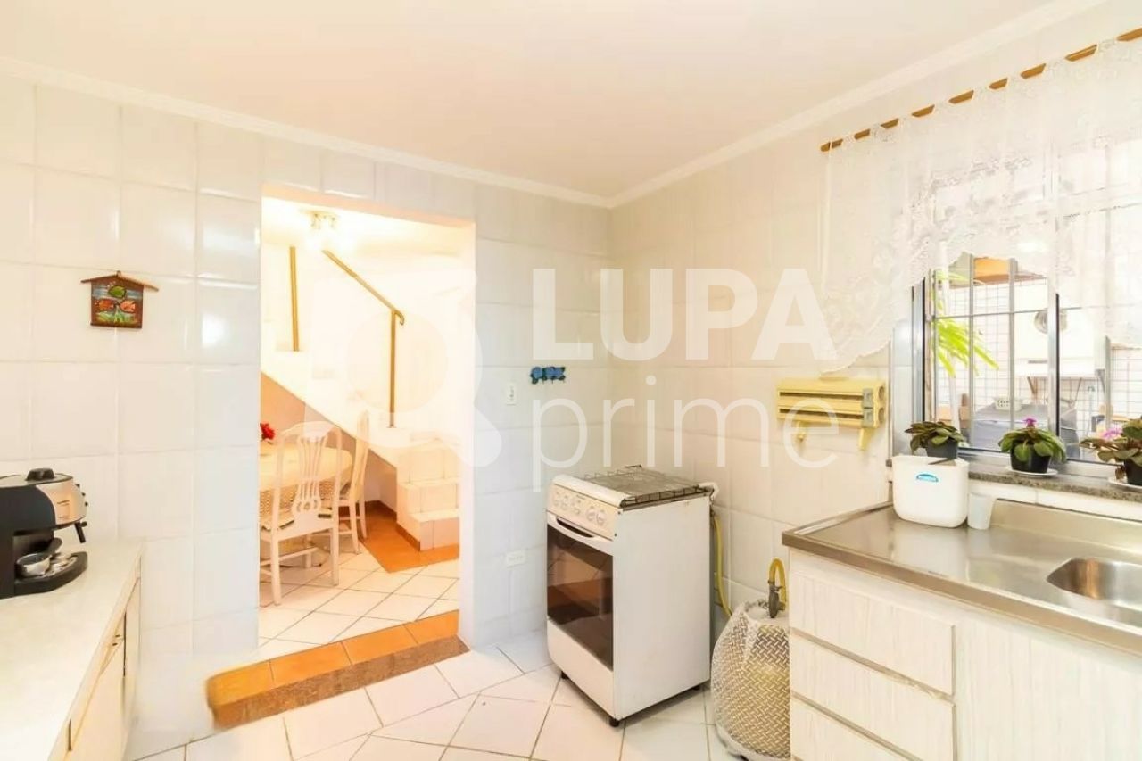 sobrado-venda-sao-paulo-parada-inglesa-4dormitorios-4suites-2vagas-266m2-LS39175