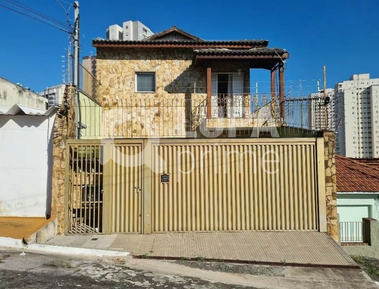 sobrado-venda-sao-paulo-parada-inglesa-4dormitorios-4suites-2vagas-266m2-LS39175