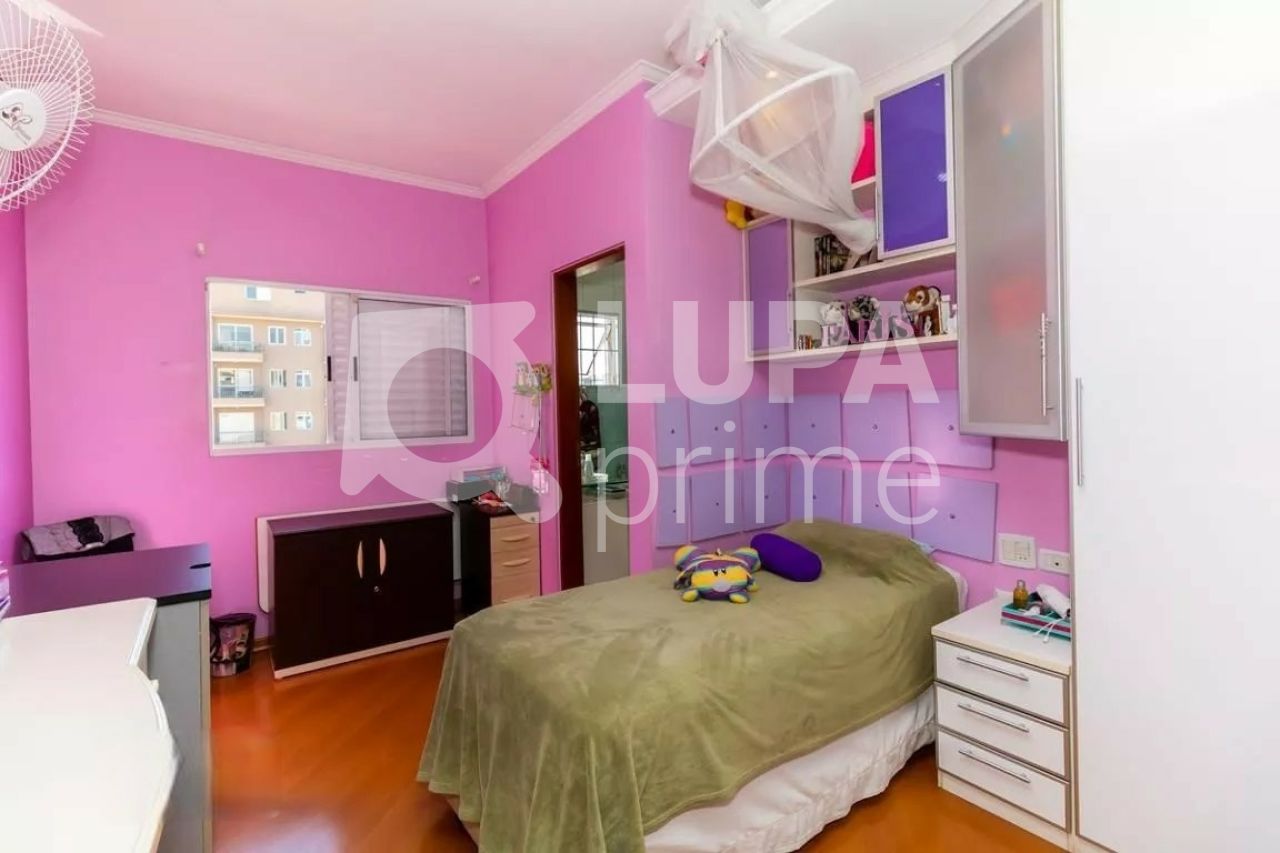 sobrado-venda-sao-paulo-parada-inglesa-4dormitorios-4suites-2vagas-266m2-LS39175